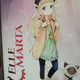 Illustration for article titled TALES OF XILLIA 2 COLLECTORS EDITION (Dem pictures)